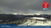 Archived image Webcam Chairlift Popolo 2 in Eben/Pongau 03:00