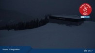 Archived image Webcam Chairlift Popolo 2 in Eben/Pongau 06:00