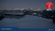 Archived image Webcam Chairlift Popolo 2 in Eben/Pongau 06:00