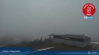 Archived image Webcam Chairlift Popolo 2 in Eben/Pongau 12:00