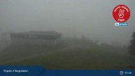 Archiv Foto Webcam Sesselbahn Popolo 2 in Eben im Pongau 06:00