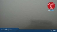 Archiv Foto Webcam Sesselbahn Popolo 2 in Eben im Pongau 08:00