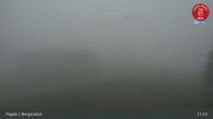 Archiv Foto Webcam Sesselbahn Popolo 2 in Eben im Pongau 10:00