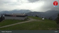 Archived image Webcam Chairlift Popolo 2 in Eben/Pongau 12:00
