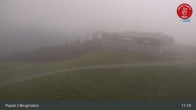Archived image Webcam Chairlift Popolo 2 in Eben/Pongau 16:00