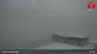 Archiv Foto Webcam Sesselbahn Popolo 2 in Eben im Pongau 07:00
