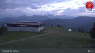 Archived image Webcam Chairlift Popolo 2 in Eben/Pongau 04:00
