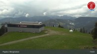 Archived image Webcam Chairlift Popolo 2 in Eben/Pongau 12:00