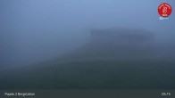 Archived image Webcam Chairlift Popolo 2 in Eben/Pongau 04:00