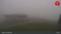 Archived image Webcam Chairlift Popolo 2 in Eben/Pongau 07:00