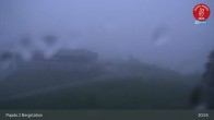 Archived image Webcam Chairlift Popolo 2 in Eben/Pongau 02:00