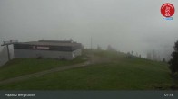 Archived image Webcam Chairlift Popolo 2 in Eben/Pongau 06:00