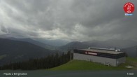Archived image Webcam Chairlift Popolo 2 in Eben/Pongau 12:00