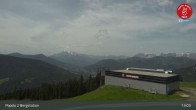 Archiv Foto Webcam Sesselbahn Popolo 2 in Eben im Pongau 12:00
