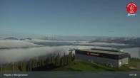 Archiv Foto Webcam Sesselbahn Popolo 2 in Eben im Pongau 06:00