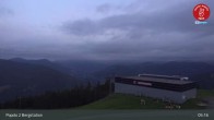 Archived image Webcam Chairlift Popolo 2 in Eben/Pongau 04:00