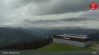 Archiv Foto Webcam Sesselbahn Popolo 2 in Eben im Pongau 12:00