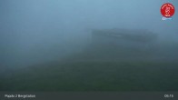 Archiv Foto Webcam Sesselbahn Popolo 2 in Eben im Pongau 04:00