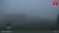 Archiv Foto Webcam Sesselbahn Popolo 2 in Eben im Pongau 04:00