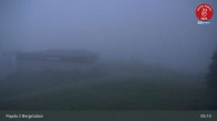 Archiv Foto Webcam Sesselbahn Popolo 2 in Eben im Pongau 04:00