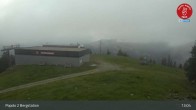 Archived image Webcam Chairlift Popolo 2 in Eben/Pongau 12:00
