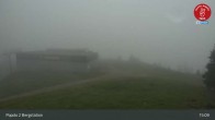 Archived image Webcam Chairlift Popolo 2 in Eben/Pongau 14:00