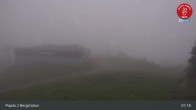 Archiv Foto Webcam Sesselbahn Popolo 2 in Eben im Pongau 06:00