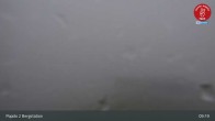Archiv Foto Webcam Sesselbahn Popolo 2 in Eben im Pongau 08:00