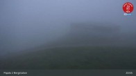 Archiv Foto Webcam Sesselbahn Popolo 2 in Eben im Pongau 20:00
