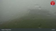 Archiv Foto Webcam Sesselbahn Popolo 2 in Eben im Pongau 07:00