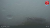 Archiv Foto Webcam Sesselbahn Popolo 2 in Eben im Pongau 08:00