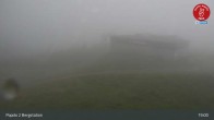 Archiv Foto Webcam Sesselbahn Popolo 2 in Eben im Pongau 00:00