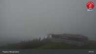 Archiv Foto Webcam Sesselbahn Popolo 2 in Eben im Pongau 06:00