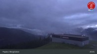 Archiv Foto Webcam Sesselbahn Popolo 2 in Eben im Pongau 02:00