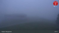 Archiv Foto Webcam Sesselbahn Popolo 2 in Eben im Pongau 02:00