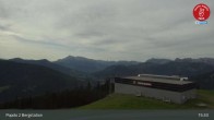 Archived image Webcam Chairlift Popolo 2 in Eben/Pongau 12:00