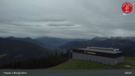 Archiv Foto Webcam Sesselbahn Popolo 2 in Eben im Pongau 09:00