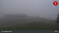 Archiv Foto Webcam Sesselbahn Popolo 2 in Eben im Pongau 18:00