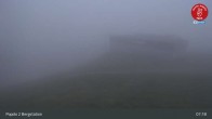 Archiv Foto Webcam Sesselbahn Popolo 2 in Eben im Pongau 06:00