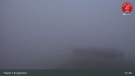 Archiv Foto Webcam Sesselbahn Popolo 2 in Eben im Pongau 07:00
