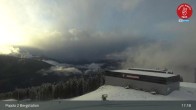 Archiv Foto Webcam Sesselbahn Popolo 2 in Eben im Pongau 16:00