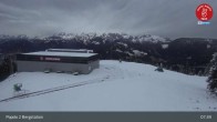 Archiv Foto Webcam Sesselbahn Popolo 2 in Eben im Pongau 07:00