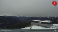 Archiv Foto Webcam Sesselbahn Popolo 2 in Eben im Pongau 16:00