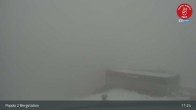 Archived image Webcam Chairlift Popolo 2 in Eben/Pongau 10:00