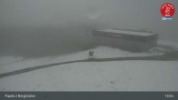 Archived image Webcam Chairlift Popolo 2 in Eben/Pongau 12:00