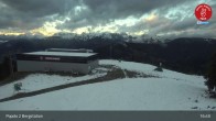 Archived image Webcam Chairlift Popolo 2 in Eben/Pongau 16:00