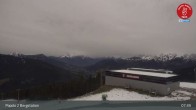 Archived image Webcam Chairlift Popolo 2 in Eben/Pongau 15:00