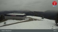Archived image Webcam Chairlift Popolo 2 in Eben/Pongau 16:00