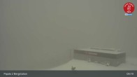 Archived image Webcam Chairlift Popolo 2 in Eben/Pongau 08:00