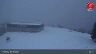 Archived image Webcam Chairlift Popolo 2 in Eben/Pongau 06:00